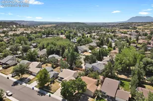 2343 Silent Rain Dr, Colorado Springs, CO 80919 - Photo 41
