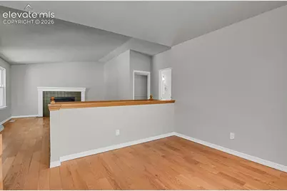 2343 Silent Rain Drive, Colorado Springs, CO 80919 - Photo 13