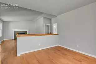 2343 Silent Rain Dr, Colorado Springs, CO 80919 - Photo 13