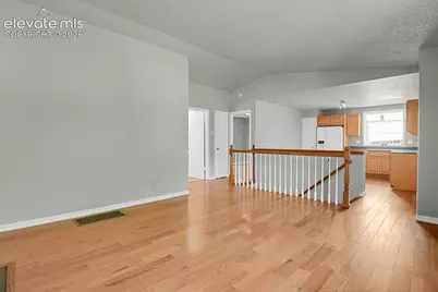 2343 Silent Rain Drive, Colorado Springs, CO 80919 - Photo 5