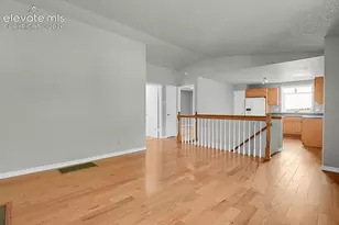 2343 Silent Rain Dr, Colorado Springs, CO 80919 - Photo 5