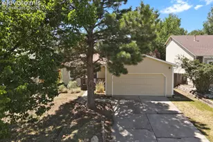 2343 Silent Rain Dr, Colorado Springs, CO 80919 - Photo 37