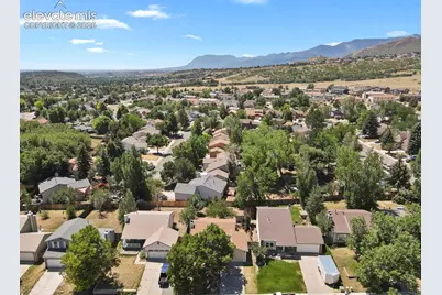 2343 Silent Rain Drive, Colorado Springs, CO 80919 - Photo 39