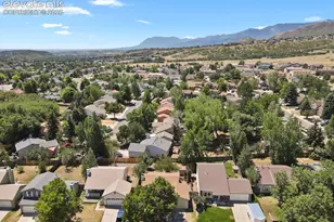 2343 Silent Rain Dr, Colorado Springs, CO 80919 - Photo 39