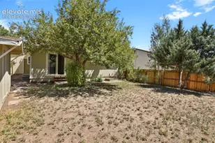 2343 Silent Rain Dr, Colorado Springs, CO 80919 - Photo 35