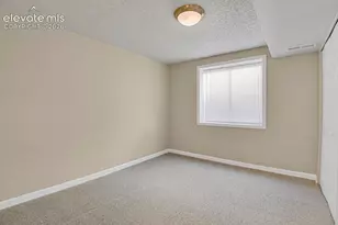 2343 Silent Rain Dr, Colorado Springs, CO 80919 - Photo 25