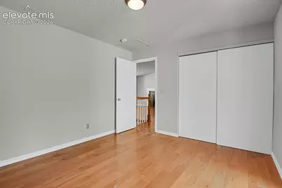 2343 Silent Rain Drive, Colorado Springs, CO 80919 - Photo 17