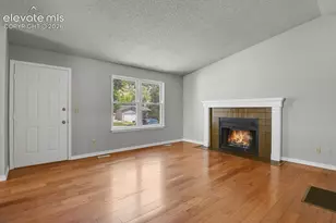 2343 Silent Rain Dr, Colorado Springs, CO 80919 - Photo 7