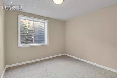 2343 Silent Rain Drive, Colorado Springs, CO 80919 - Photo 29