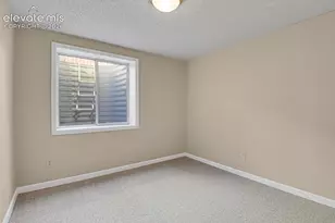 2343 Silent Rain Dr, Colorado Springs, CO 80919 - Photo 29