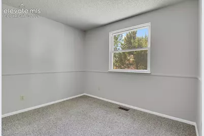 2343 Silent Rain Drive, Colorado Springs, CO 80919 - Photo 19