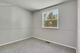 2343 Silent Rain Dr, Colorado Springs, CO 80919 - Photo 19