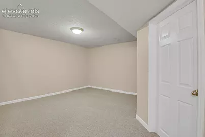 2343 Silent Rain Drive, Colorado Springs, CO 80919 - Photo 21