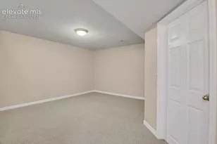2343 Silent Rain Dr, Colorado Springs, CO 80919 - Photo 21