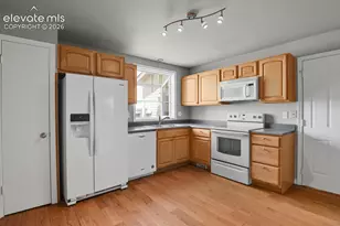 2343 Silent Rain Dr, Colorado Springs, CO 80919 - Photo 11
