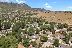 2343 Silent Rain Dr, Colorado Springs, CO 80919 - Photo 43
