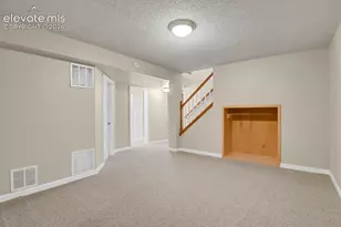 2343 Silent Rain Dr, Colorado Springs, CO 80919 - Photo 23