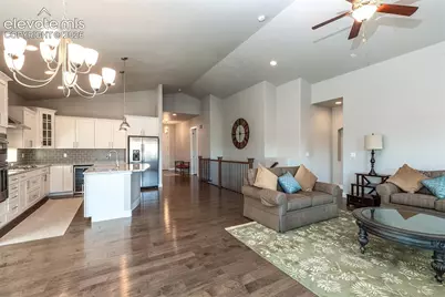 11590 Spectacular Bid Circle, Colorado Springs, CO 80921 - Photo 13