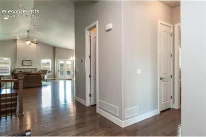 11590 Spectacular Bid Circle, Colorado Springs, CO 80921 - Photo 5
