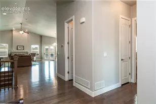 11590 Spectacular Bid Cir, Colorado Springs, CO 80921 - Photo 5