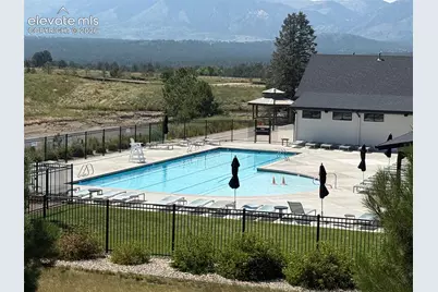 11590 Spectacular Bid Circle, Colorado Springs, CO 80921 - Photo 39