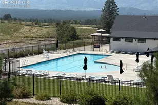 11590 Spectacular Bid Cir, Colorado Springs, CO 80921 - Photo 39