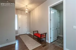 11590 Spectacular Bid Cir, Colorado Springs, CO 80921 - Photo 7