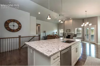 11590 Spectacular Bid Circle, Colorado Springs, CO 80921 - Photo 11