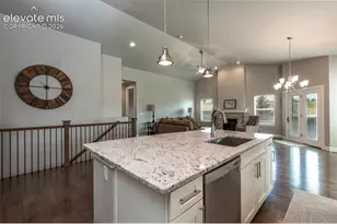 11590 Spectacular Bid Cir, Colorado Springs, CO 80921 - Photo 11