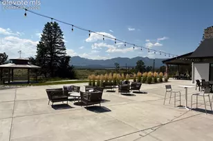 11590 Spectacular Bid Cir, Colorado Springs, CO 80921 - Photo 41