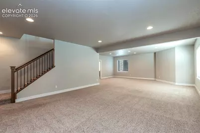11590 Spectacular Bid Circle, Colorado Springs, CO 80921 - Photo 25