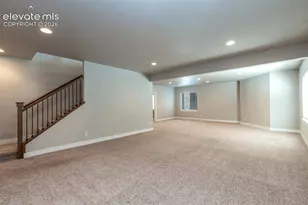 11590 Spectacular Bid Cir, Colorado Springs, CO 80921 - Photo 25
