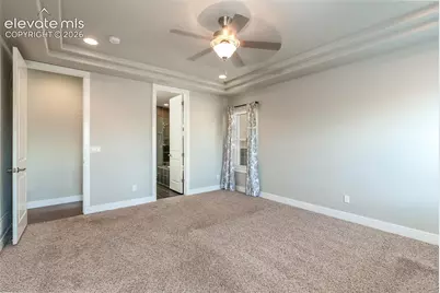 11590 Spectacular Bid Circle, Colorado Springs, CO 80921 - Photo 19
