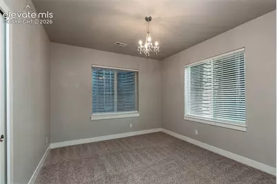 11590 Spectacular Bid Circle, Colorado Springs, CO 80921 - Photo 29