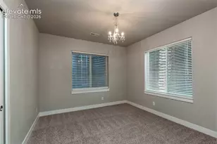 11590 Spectacular Bid Cir, Colorado Springs, CO 80921 - Photo 29