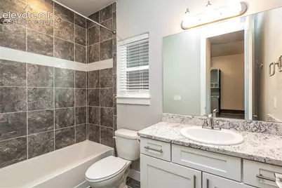 11590 Spectacular Bid Circle, Colorado Springs, CO 80921 - Photo 23