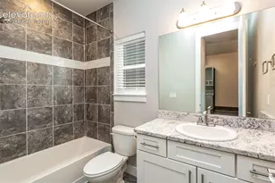 11590 Spectacular Bid Cir, Colorado Springs, CO 80921 - Photo 23