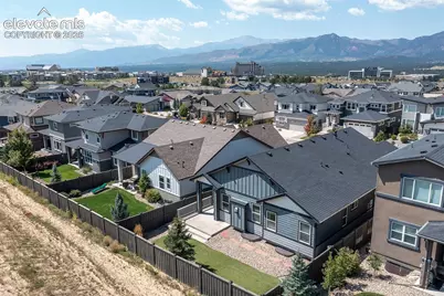 11590 Spectacular Bid Circle, Colorado Springs, CO 80921 - Photo 35