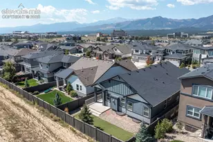 11590 Spectacular Bid Cir, Colorado Springs, CO 80921 - Photo 35