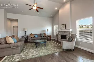 11590 Spectacular Bid Cir, Colorado Springs, CO 80921 - Photo 15