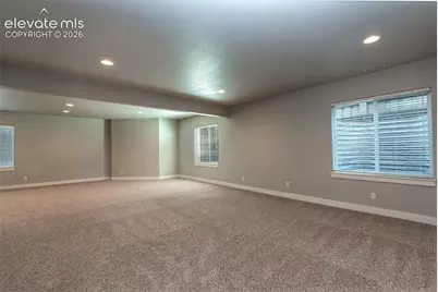 11590 Spectacular Bid Circle, Colorado Springs, CO 80921 - Photo 27
