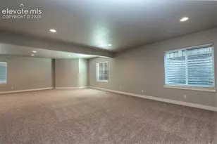 11590 Spectacular Bid Cir, Colorado Springs, CO 80921 - Photo 27