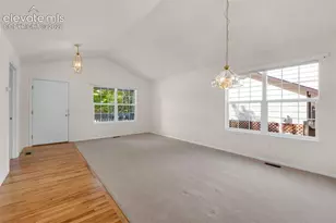5603 Saddle Rock Rd, Colorado Springs, CO 80918 - Photo 7