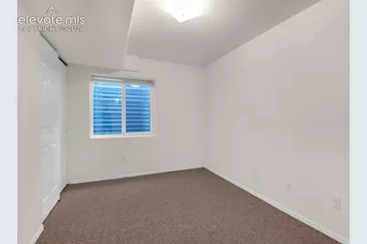 5603 Saddle Rock Road, Colorado Springs, CO 80918 - Photo 35