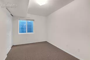 5603 Saddle Rock Rd, Colorado Springs, CO 80918 - Photo 35