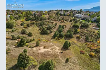 5603 Saddle Rock Road, Colorado Springs, CO 80918 - Photo 45