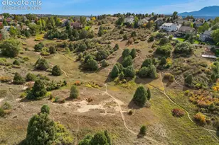 5603 Saddle Rock Rd, Colorado Springs, CO 80918 - Photo 45