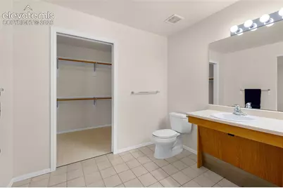 5603 Saddle Rock Road, Colorado Springs, CO 80918 - Photo 23