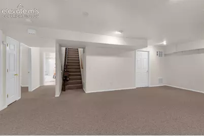 5603 Saddle Rock Road, Colorado Springs, CO 80918 - Photo 33