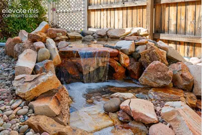5603 Saddle Rock Road, Colorado Springs, CO 80918 - Photo 41